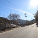 점촌민박 이미지