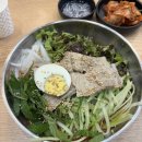 가마솥 순대국밥 화정점 이미지