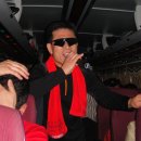 청수노래방 이미지