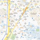 지하철 양정역 이미지