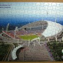 서귀포월드컵경기장 이미지