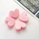 러블리
