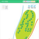 방태산자연휴양림 이미지