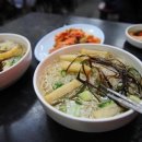 미담국수 이미지