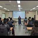 횡성군청소년수련관 이미지