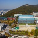 대림대학교 이미지