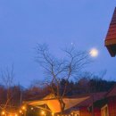 장수도깨비한옥&글램핑 이미지