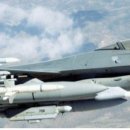 F-16 전투기 이미지