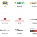 미니스톱아이파크 네이버블로그
