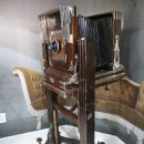 양구근현대사박물관 이미지