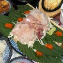 고니마켓 - 서구 | 강릉 분위기 깡패 막회맛집 <<경포마켓>>후기 강릉핫플/강릉맛집/강릉술집/강릉핫플레이스/강릉술맛집...