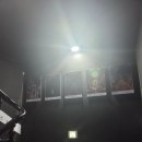 낭낭노래연습장 이미지