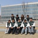 서울시립대로 이미지