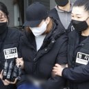 김산부인과의원 이미지