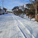 아우내길 이미지