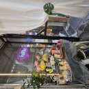 헐리우드 - 청주시 흥덕구 2순환로 1233 | [인천 구월동] 돈까스 맛집 :) 치즈 폭탄 제대로였던 헐리우드돈까스 후기
