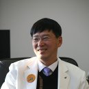 강원대학교병원 이미지