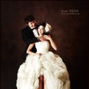 수원-0222 Daum카페