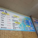 어부이야기 이미지