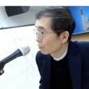 오피스디포 광화문점 이미지