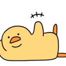 빅스타피자 하남풍산점 이미지