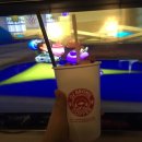 천국PC방 이미지