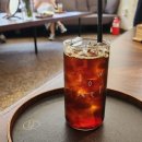 석진농장 | [커피] 새로운 맛의 세계🤨☕️