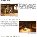 전국악녀전설, 오사카전투 '요도도노(淀殿)' - 일본통역안내사(히스토리아) 이미지