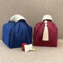 이병주한의원 이미지