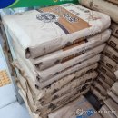 검찰, &#39;밀가루 가격 담합&#39; 대한제분·CJ제일제당 등 압수수색 이미지