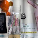 제이델링 남양주점 포토 케이크 주문 후기