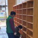 농업인상담소 옆 이미지