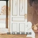 삼송뉴시티주유소 | 251019_기가 죽었을 때 생각한 일 따위 아무짝에도 쓸모없어