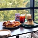 4106 | 용인 대형 베이커리 브런치카페 추천 “코페아 플래그쉽 스토어” 내돈내산 후기