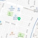 CU남창대안리점 이미지