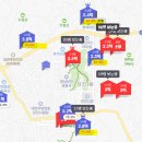 씨유 당진시티프라디움2차점 | [부동산] 지방 부동산 알아보기 - (3) 당진시