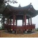삼향-4 이미지