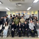 해운대구문화복합센터 이미지