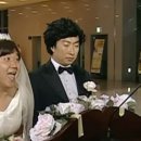 페이백 이미지