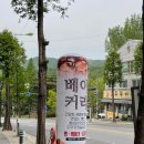 빠띠최