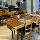 대복식육식당 | 광주 수완지구 생비&amp;익비 맛있는 대복전 식육식당