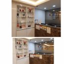 굿마인드의원 이미지