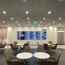 안산 스마트허브 복합문화센터 미디어실 이미지