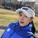 안성 인근 골프장 올데이 로얄포레cc 방문 후기