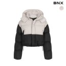 비앤엑스