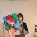 화연공방 이미지