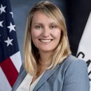 (주)플레이 윅스 이미지