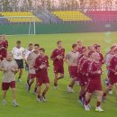 서상 게스트하우스 이미지