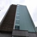 서초 디벨리움 오피스텔 이미지