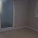 면중초등학교 이미지